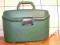 KUFEREK NA KOSMETYKI FIRMY SAMSONITE