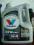 OLEJ VALVOLINE SYN POWER 5W40 FULL SYNTETHIC 4L