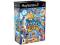 Eyetoy Astro Zoo + Kamera (PS2) PL NOWA @ PROMOCJA