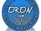 ORON.COM 30DNI +OFICJALNY RESELLER PL+AUTOMAT