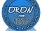 ORON.COM 90DNI +OFICJALNY RESELLER PL+AUTOMAT
