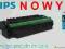 Toner PFA 821 822 do Philips 6020 6050 6080 NOWY !