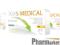XLS Medical Fat Binder 60+20 GRATIS ODCHUDZANIE