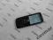 NOKIA 6700 CLASSIC 1GB BLACK FAJNA GWARANCKA SKLEP