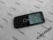 NOKIA 6700 CLASSIC BLACK FAJNA GWARAN SKLEP