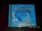 Vangelis - w wykonaniu Masters of Sound