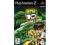 Ben 10 Protector of Earth (PS2) @ BRZEG opolskie