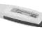 Kingston FlashDrive 4GB DTIG3/4GB Tryton Toruń