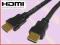 Kabel HDMI - HDMI, 1,2m, FULL HD, DVB-T, BYDGOSZCZ