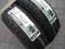 4szt 155/80R13C 155R13C 155/80/13C Opony Laweta