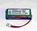 NAJLEPSZA BATERIA SIEMENS A140 A240 A245 1000 mAh