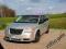 CHRYSLER TOWN&COUNTRY 2008r,ZAMIANA/ZAMIENIĘ