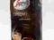 OKAZJA ORYGINALNA Kawa Segafredo Espresso Casa 1kg