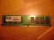 GOODRAM 1GB DDR2 DIMM PC-5300