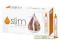 Life Juice SLIM 20 ampułek