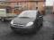 CITROEN C8 2.0 16V * SERWIS * KLIMA * ZOBACZ *