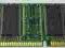 Pamięć RAM 256MB,DDR 266MHz,PC2100 nanya, samsung