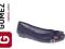 TOMMY HILFIGER BALERINY WIOSNA 2012  GOMEZ