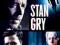 STAN GRY - DVD
