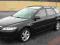 MAZDA 6 KOMBI 2.0 DIESEL KLIMATRONIC BOSE CZARNA