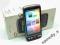 ZADBANY HTC DESIRE BOX WIFI GPS +GWAR24M +FVAT