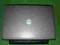 laptop DELL D620