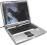 Dell D505 Pentium M 1,6GHz 512MB 30GB DVD-ROM WiFi