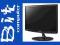 Monitor Samsung S19A100N HDready LED 18,5"