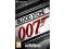 James Bond 007: Blood Stone PL - Komputek -