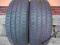 OPONY LETNIE GOODYEAR 205/45 R16 !!! (E45)