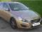 VOLVO S60 Momentum - NA GWARANCJI - Polski salon !