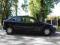 OPEL ASTRA 1.8 1999r.