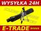 t4 TR-540 LEKKI STATYW DIGIPOD 51-140 cm + FUTERAŁ