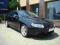 VOLVO S80 205KM MOMENTUM TYLKO 20tys PRZEBIEG