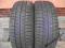 OPONY WIELOSEZ. PIRELLI 195/60 R15 !!! (E47)