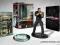 Splinter Cell Conviction Ed Kol. PL -Komputek-