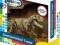 Liscianigiochi Discovery Skamieniałości T-Rex'a