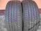 OPONY LETNIE GOODYEAR 215/50 R17 !!! (E51)