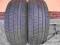 OPONY LETNIE PIRELLI 215/55 R17 !!! (E52)