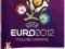 ALBUM PANINI EURO 2012 POLAND-UKRAINE!!!