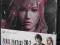 Final Fantasy XIII-2 Bonus Pack -Komputek-