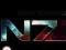 Mass Effect 3 Ed. Kolekcjonerska PL -Komputek-