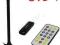 Tuner DVB-T Logilink do TV cyfrowej pilot+antena