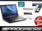 PRESTIŻ Dell Latitude E6410 i5 3,2Gh 4GB Win7 R@TY