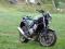 Honda CBF 600n 2008