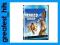 EPOKA LODOWCOWA 2: ODWILŻ [BLU-RAY]
