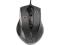 Gaming Mouse V-Track X7 A4Tech F3 -Komputek-