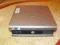 Dell 745 Core 2 duo 2,4 GHz  1GB 160 GB