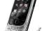 * NOKIA 6303i CLASSIC *3M GW*2GB*BEZ LOCKA*P-Ń*