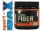 OPTIMUM Fitness FIBER 195g Błonnik NAJTANIEJ !